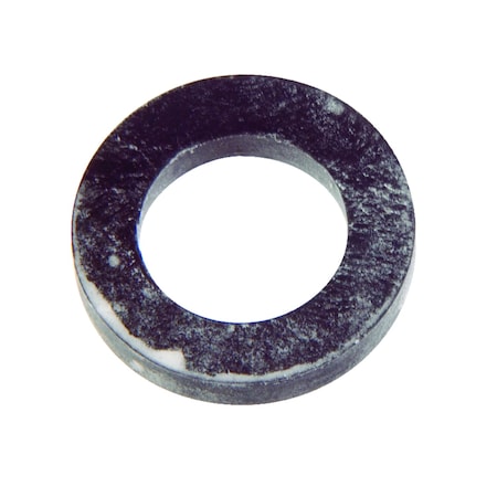 Danco Danco 13/32 in. D Stainless Steel Washer 1 pk 17755B